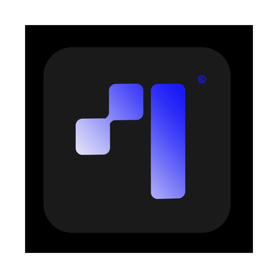 BeFirst logo