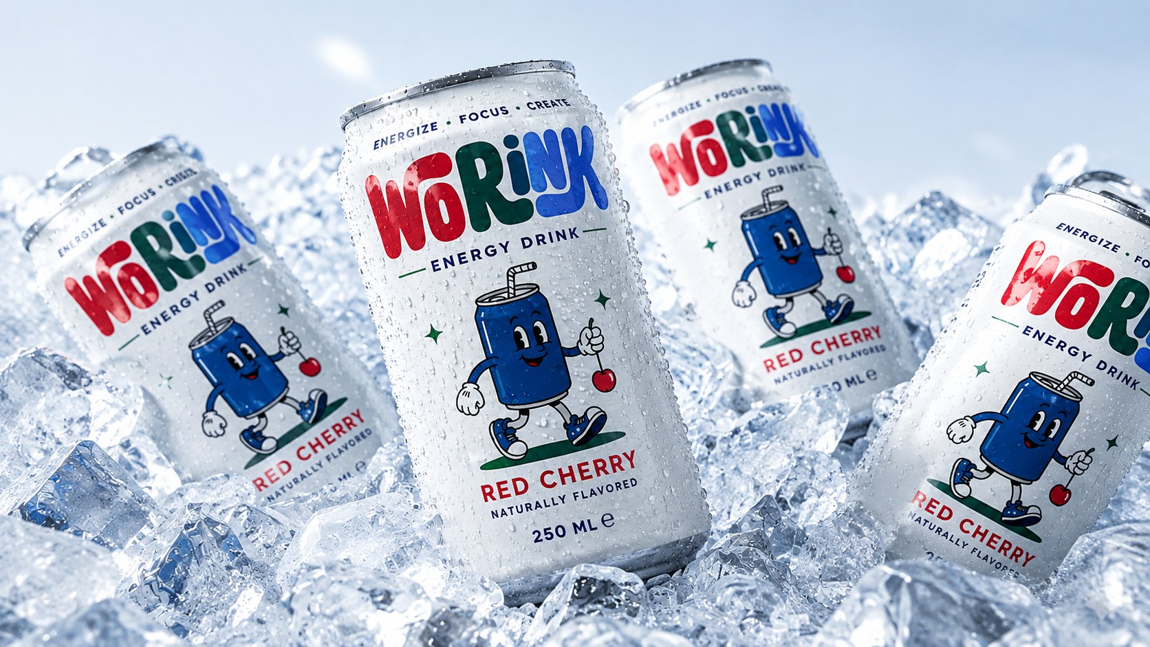 WDRINK Project