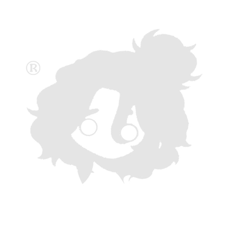 WYRM.studios Logo Mark