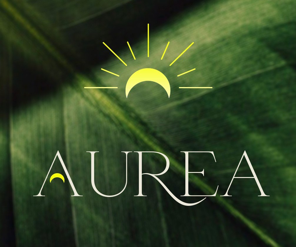 AUREA lockup on leaf