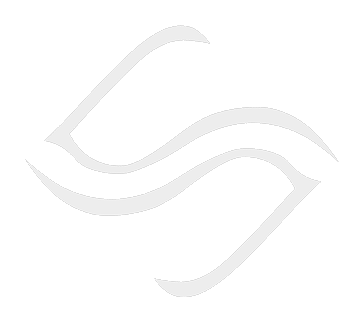 United Souls monogram on ink